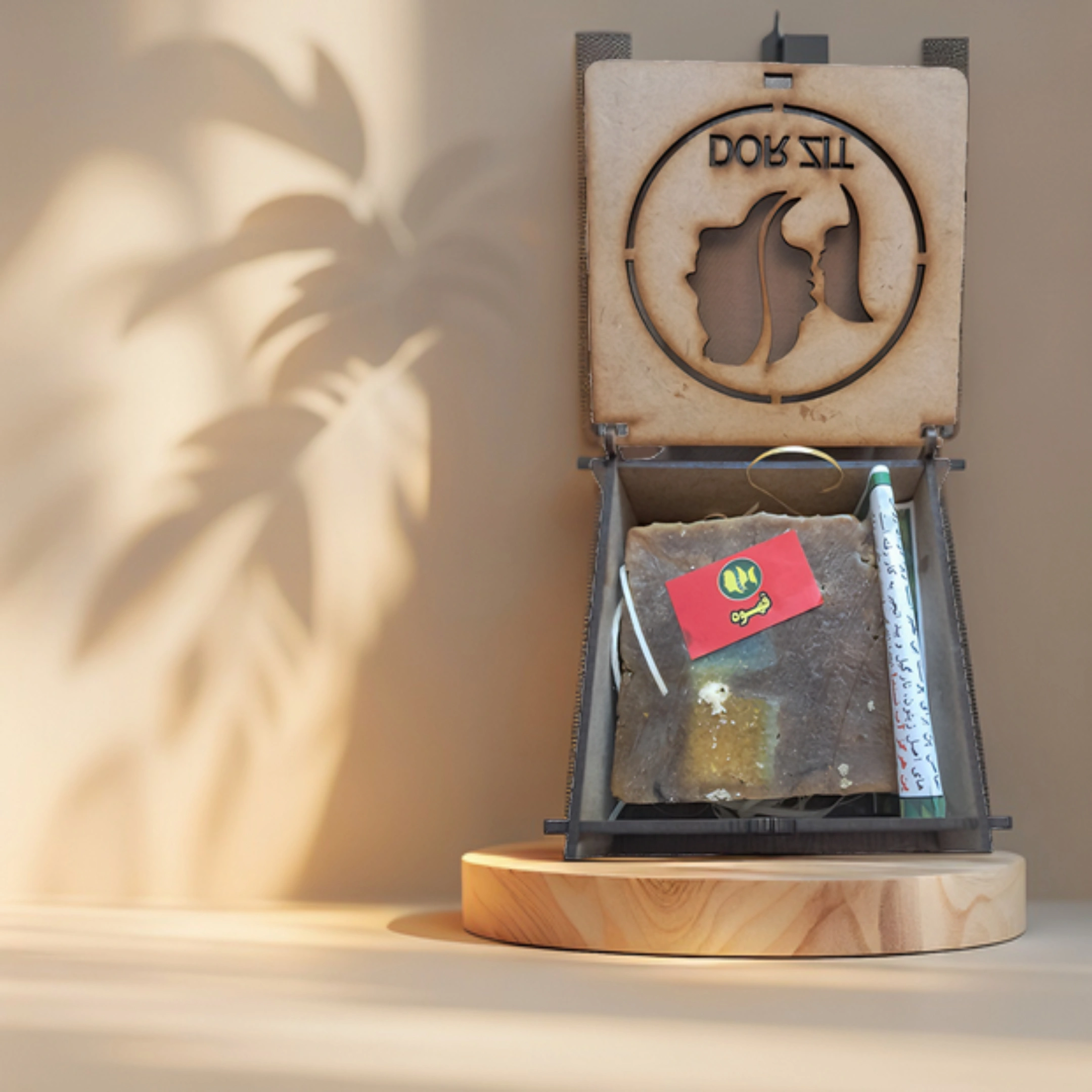 image_Pippit_202504281918 (21).webp